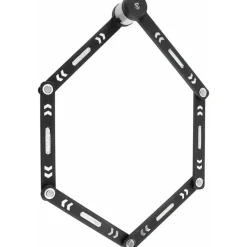 Kryptonite Kryptolok 610 S Folding Bike Lock