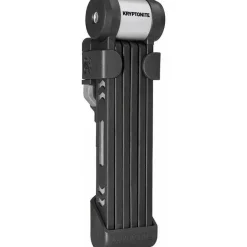 Kryptonite Kryptolok 610 S Folding Bike Lock