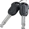 Kryptonite KryptoLok Series 2 Bike U-Lock