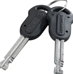 Kryptonite KryptoLok Series 2 Bike U-Lock