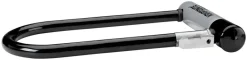 Kryptonite KryptoLok Series 2 Bike U-Lock