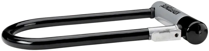 Kryptonite KryptoLok Series 2 Bike U-Lock