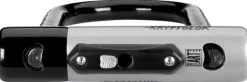 Kryptonite KryptoLok Series 2 Bike U-Lock