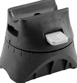 Kryptonite KryptoLok Series 2 Bike U-Lock