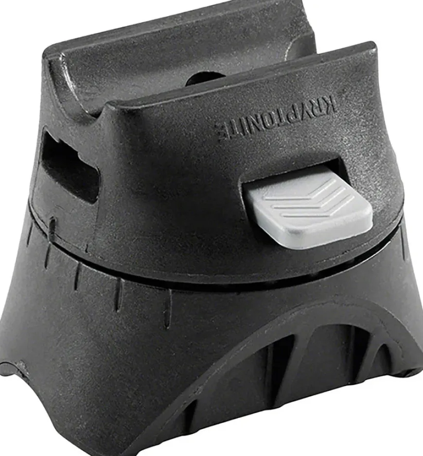 Kryptonite KryptoLok Series 2 Bike U-Lock