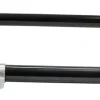 Kryptonite KryptoLok U-Lock - 4 x 9" 4-Digit Combination