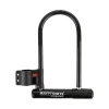 Kryptonite Original Keeper 12mm 4x8`/10.7x20.32cm Key