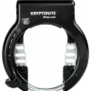 Kryptonite Ring Wheel Bike Lock