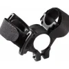Kryptonite Transit H-Bar Carrier / Bracket for U-locks