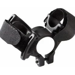Kryptonite Transit H-Bar Carrier / Bracket for U-locks