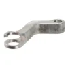 KS Actuator Lever LEV LEV-DX LEV C 2018-19 E20