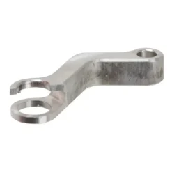 KS Actuator Lever LEV LEV-DX LEV C 2018-19 E20
