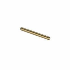 KS Brass Lower Guide Bushing each (P26ZL)