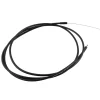 KS Cable and Housing 2018 LEV LEVC LEVCi Zeta