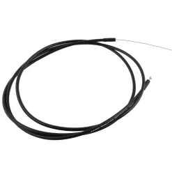 KS Cable and Housing 2018 LEV LEVC LEVCi Zeta