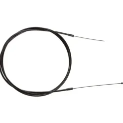 KS Cable and Housing ETEN E20 E30 CRUX LEVDX