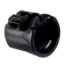KS Cable Length Gauge Link Cable