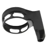 KS Coupler Housing LEV