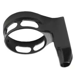 KS Coupler Housing LEV