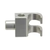 KS Coupler LEVDX LEV272 (old) 18 LEV LEC & E20