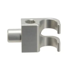 KS Coupler LEVDX LEV272 (old) 18 LEV LEC & E20