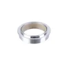 KS DU Bushing Carrier 27.2 posts