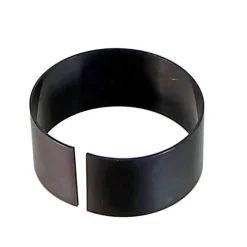 KS DU Bushing LEVi C12/A12