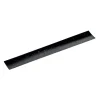 KS DU Bushing LEVi C12/A12 34.9mm