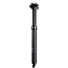 KS E20-i Dropper Seatpost - 27.2mm 100mm Black