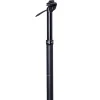 KS ETEN Lever Dropper Post (100) 27.2x410mm