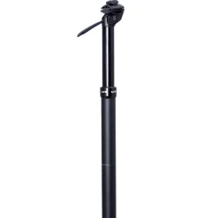 KS ETEN Lever Dropper Post (75) 31.6x325mm