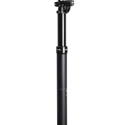 KS ETEN Remote Dropper Post (100) 31.6x385mm