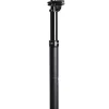 KS ETEN Remote Dropper Post (125) 30.9x445mm