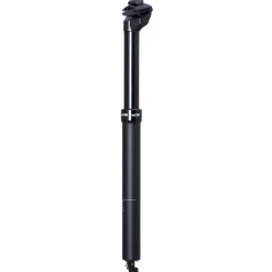 KS eTEN-i Dropper Seatpost - 27.2mm 100mm Black