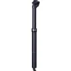 KS eTEN-i Dropper Seatpost - 27.2mm 65mm Black