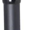 KS eTEN-i Dropper Seatpost - 27.2mm 120mm Black