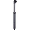 KS eTEN-i Dropper Seatpost - 31.6mm 65mm Black
