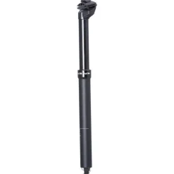 KS eTENi Mountain Bike Dropper Seatpost - 30.9mm, 125mm