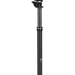 KS eTEN-R Dropper Seatpost - 27.2mm 100mm Black
