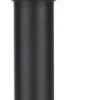 KS eTEN-R Dropper Seatpost - 30.9mm 100mm Black