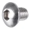 KS Housing Set Screw LEV LEVDX Supernatural