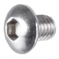 KS Housing Set Screw LEV LEVDX Supernatural