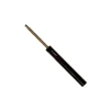 KS Hydraulic Cartridge i900 i950 - 100mm Black