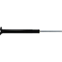 KS Hydraulic Cartridge LEV Si - 175mm