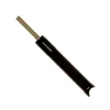 KS Hydraulic Cartridge LEVCi - 65mm Black