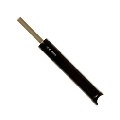KS Hydraulic Cartridge LEVCi - 65mm Black