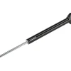 KS Hydraulic Cartridge LEV Si 34.9 - 150mm