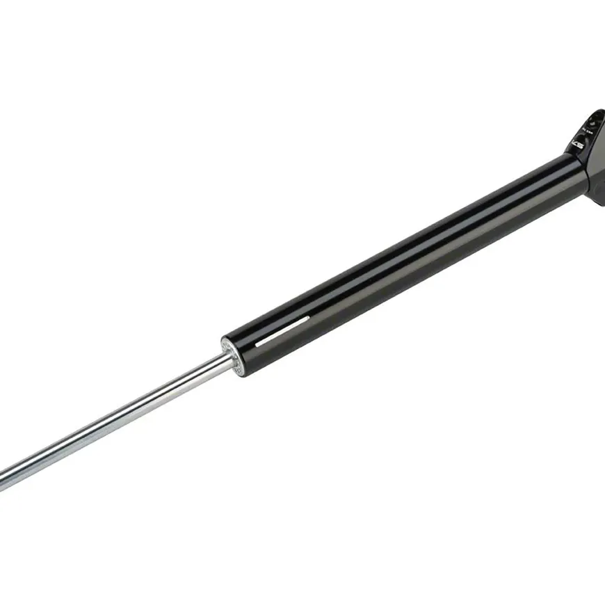 KS Hydraulic Cartridge LEV Si 34.9 - 150mm