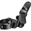 KS KG Drop 2.0 Remote Kit 22.2mm Traditional