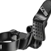 KS KG Drop Dropper Post Remote Lever - 22.2mm Clamp Alloy